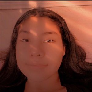 Meet your Posher, Brenda